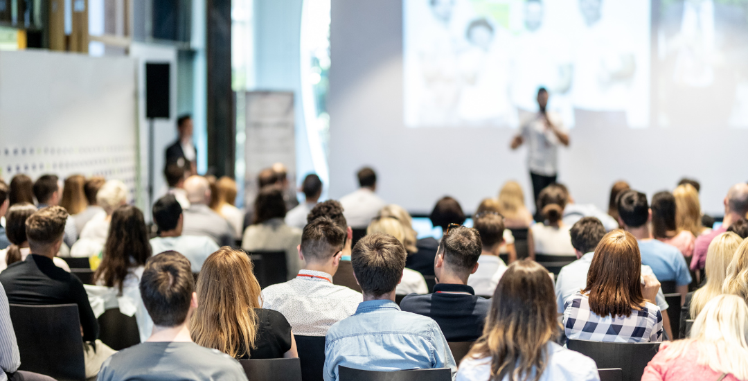 Facility Management - Ottimizzazione dei sistemi di lavoro e di gestione - salute e sicurezza, gestione energetica, partner business, relazioni esterne, back office, videosorveglianza, manodopera specializzata, formazione aziendale