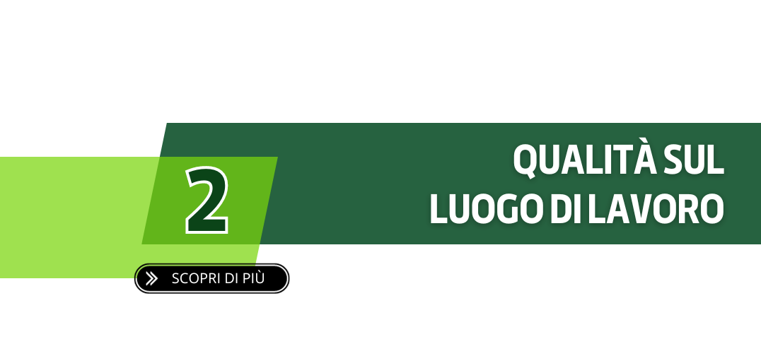 Facility Management - Ottimizzazione dei sistemi di lavoro e di gestione - salute e sicurezza, gestione energetica, partner business, relazioni esterne, back office, videosorveglianza, manodopera specializzata, formazione aziendale