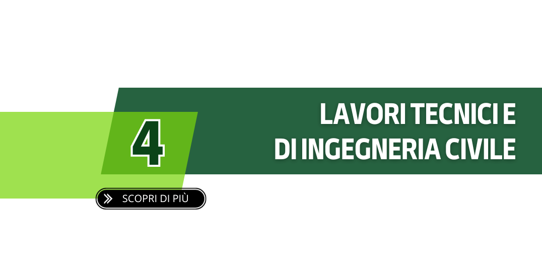 Facility Management - Ottimizzazione dei sistemi di lavoro e di gestione - salute e sicurezza, gestione energetica, partner business, relazioni esterne, back office, videosorveglianza, manodopera specializzata, formazione aziendale