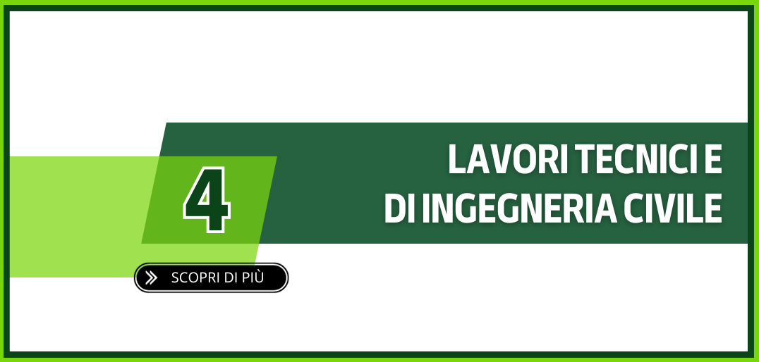 Facility Management - Ottimizzazione dei sistemi di lavoro e di gestione - salute e sicurezza, gestione energetica, partner business, relazioni esterne, back office, videosorveglianza, manodopera specializzata, formazione aziendale