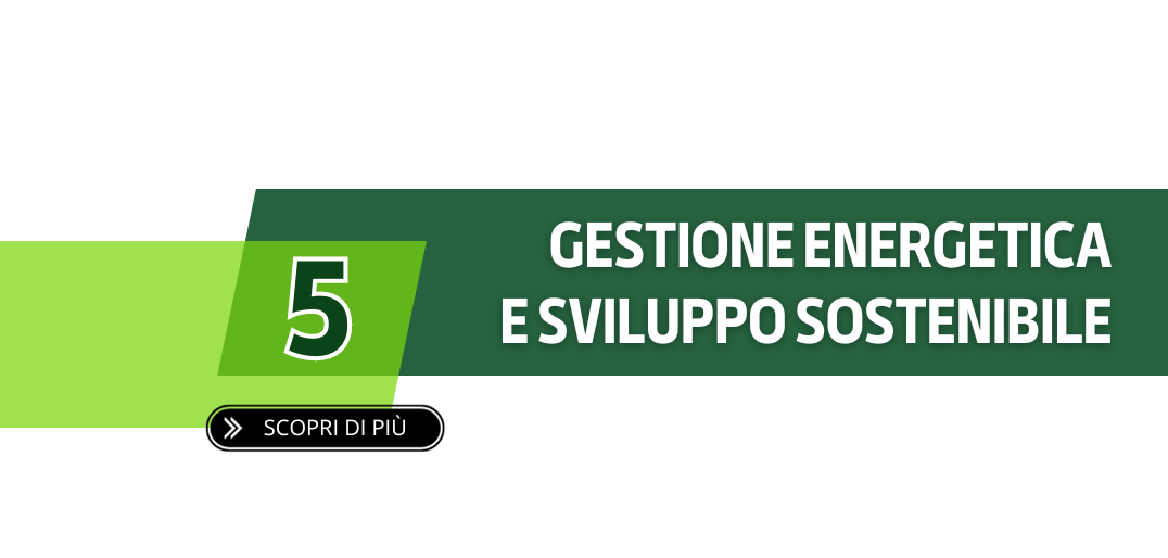 Facility Management - Ottimizzazione dei sistemi di lavoro e di gestione - salute e sicurezza, gestione energetica, partner business, relazioni esterne, back office, videosorveglianza, manodopera specializzata, formazione aziendale