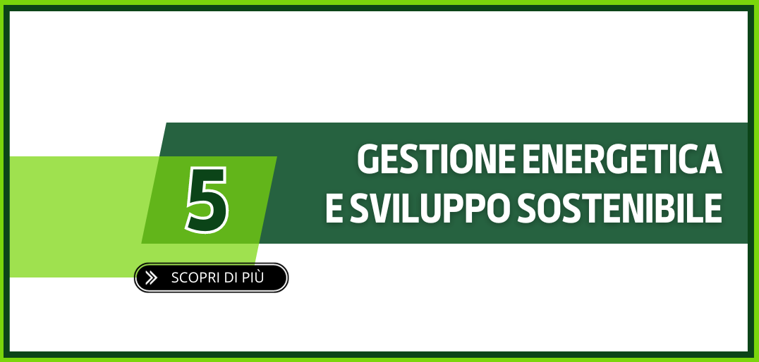 Facility Management - Ottimizzazione dei sistemi di lavoro e di gestione - salute e sicurezza, gestione energetica, partner business, relazioni esterne, back office, videosorveglianza, manodopera specializzata, formazione aziendale