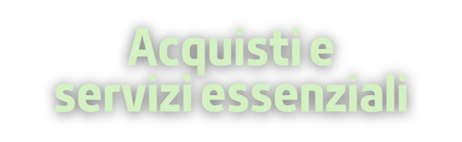 Facility Management - Ottimizzazione dei sistemi di lavoro e di gestione - salute e sicurezza, gestione energetica, partner business, relazioni esterne, back office, videosorveglianza, manodopera specializzata, formazione aziendale