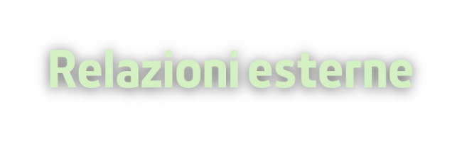 Facility Management - Ottimizzazione dei sistemi di lavoro e di gestione - salute e sicurezza, gestione energetica, partner business, relazioni esterne, back office, videosorveglianza, manodopera specializzata, formazione aziendale